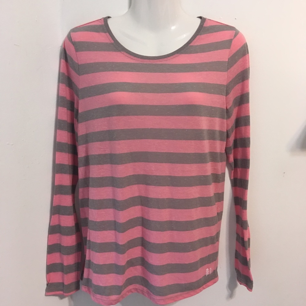 Sale 5 For $25 Victoria Secret Long Sleeve t-shirt